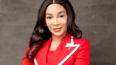 Adaora Umeoji Biography