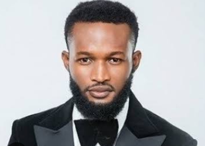 Bucci Franklin Biography