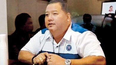 Henry Alcantara Biography