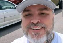John J Irwin Singer Biography