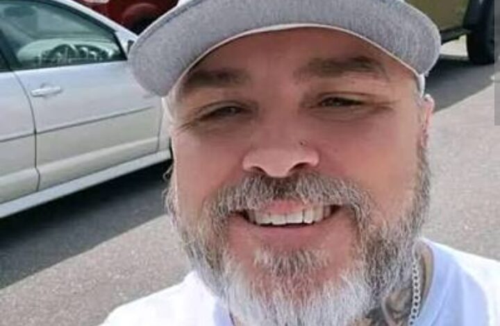 John J Irwin Singer Biography