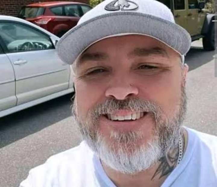 John J Irwin Singer Biography