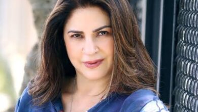 Kunickaa Sadanand Biography