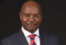 Mathew Kyalo Mbobu Biography