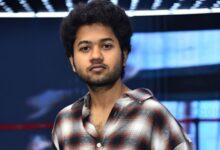 Mouli Tanuj Prasanth Biography