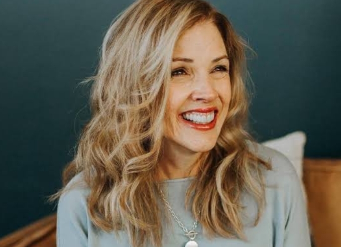 Patsy Cameneti Biography