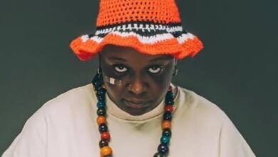 Smur Lee Biography
