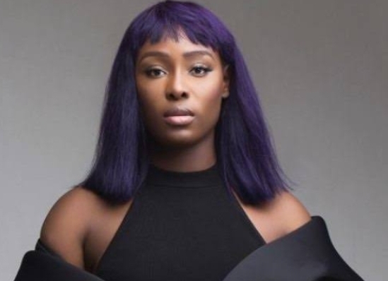 Tolani Otedola Biography