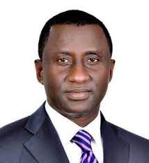 Uche Ogah from humbling beginning to billionnaire industrialist