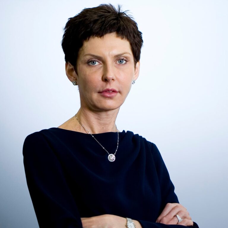 Dennis Coates net worth